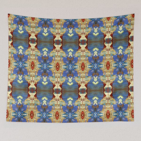 Item preview, metamorphosis designed and sold by Lyubov Frolova.