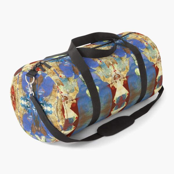 Item preview, metamorphosis designed and sold by Lyubov Frolova.
