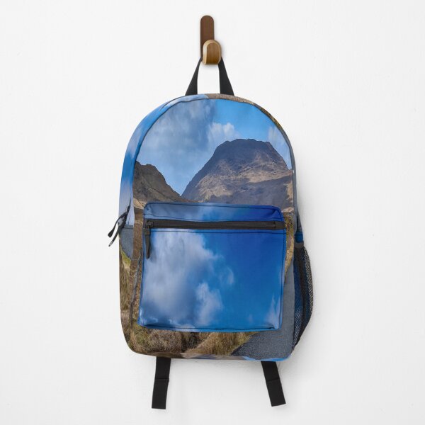 Item preview, Road to Heaven designed and sold by CathalDevlin.