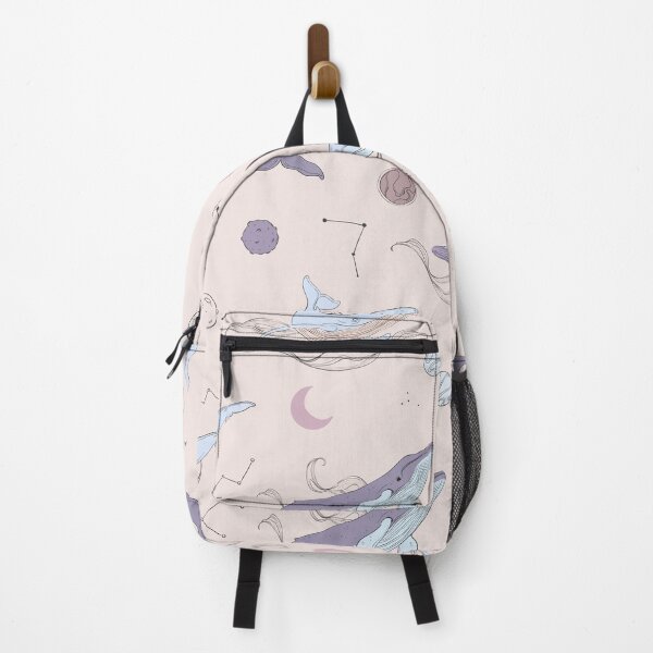Item preview, Whale space designed and sold by Milatoo.
