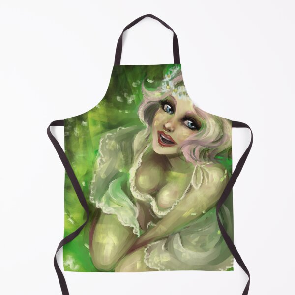 Item preview, Smile - Cerise designed and sold by MaLuVBensharel.