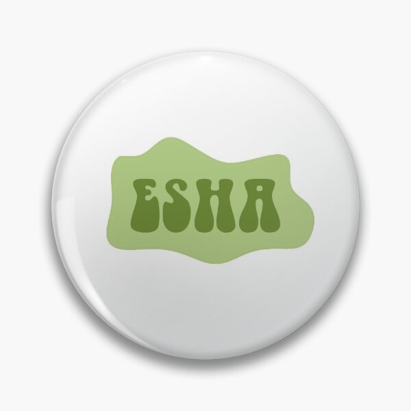 Item preview, Esha designed and sold by simkhemani.