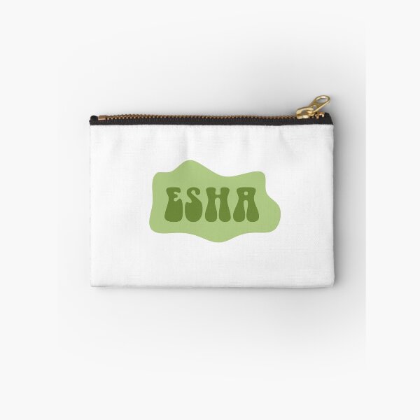 Item preview, Esha designed and sold by simkhemani.