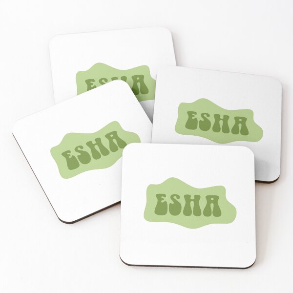 Item preview, Esha designed and sold by simkhemani.