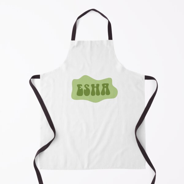 Item preview, Esha designed and sold by simkhemani.