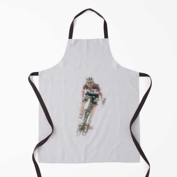 Item preview, Cycling designed and sold by Grobie.