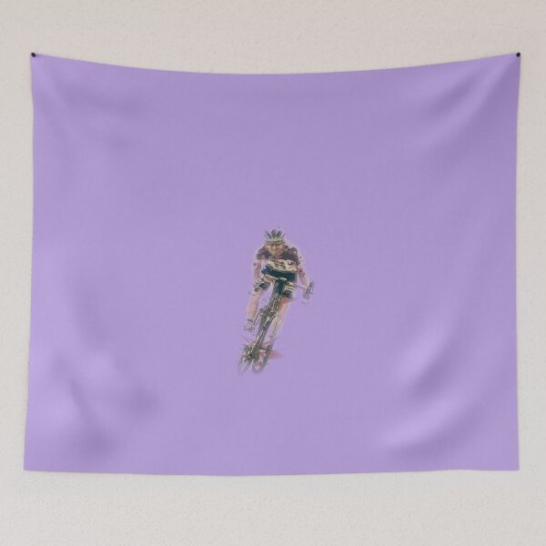 Item preview, Cycling designed and sold by Grobie.