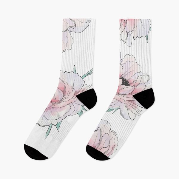 Item preview, Peony  designed and sold by Milatoo.