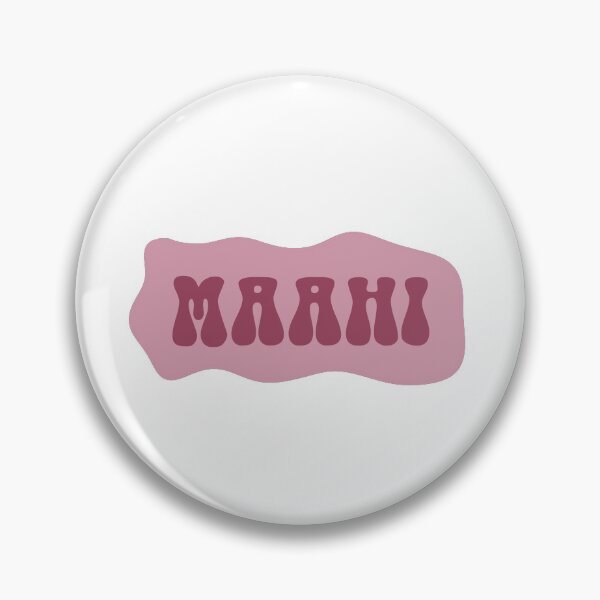 Item preview, Maahi designed and sold by simkhemani.
