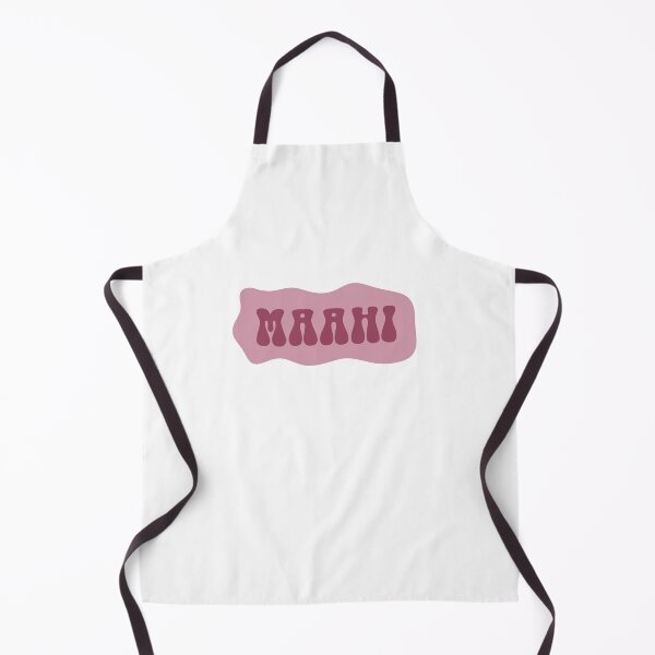 Item preview, Maahi designed and sold by simkhemani.