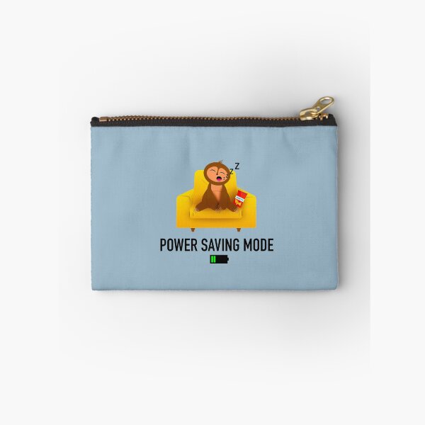 Item preview, Funny Sloth designed and sold by Kittys-Art.