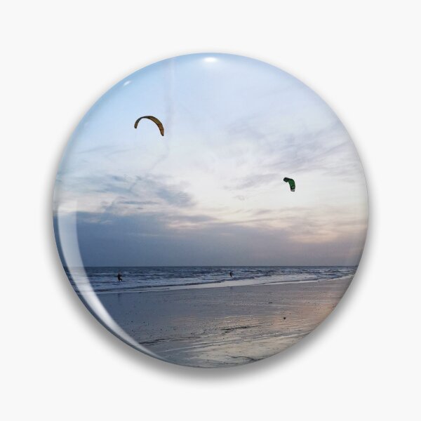 Item preview, Kites come home designed and sold by ShorelineSally.