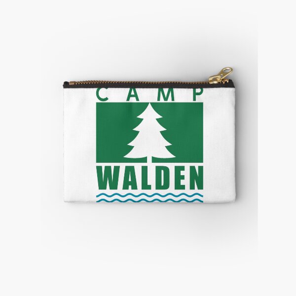 Item preview, Camp Walden designed and sold by NordicNight.