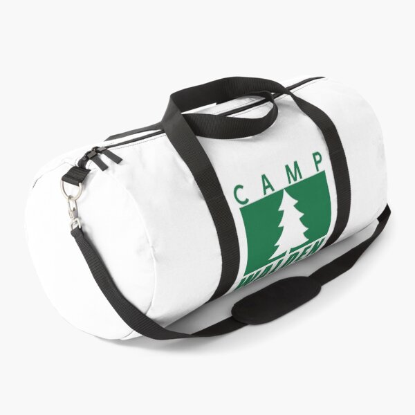 Item preview, Camp Walden designed and sold by NordicNight.