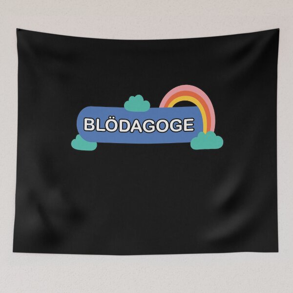 Item preview, Stupid Pedagogue Kindergarten Teacher designed and sold by MooonTees.