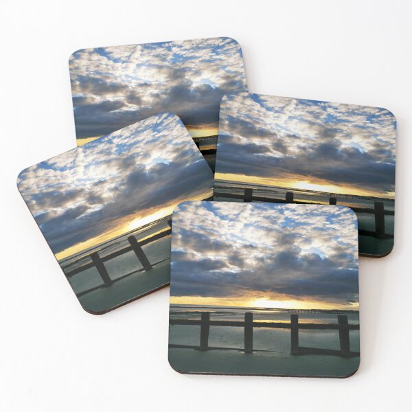 Item preview, Sunset designed and sold by ShorelineSally.