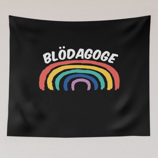 Item preview, Stupid Pedagogue Kindergarten Teacher designed and sold by MooonTees.
