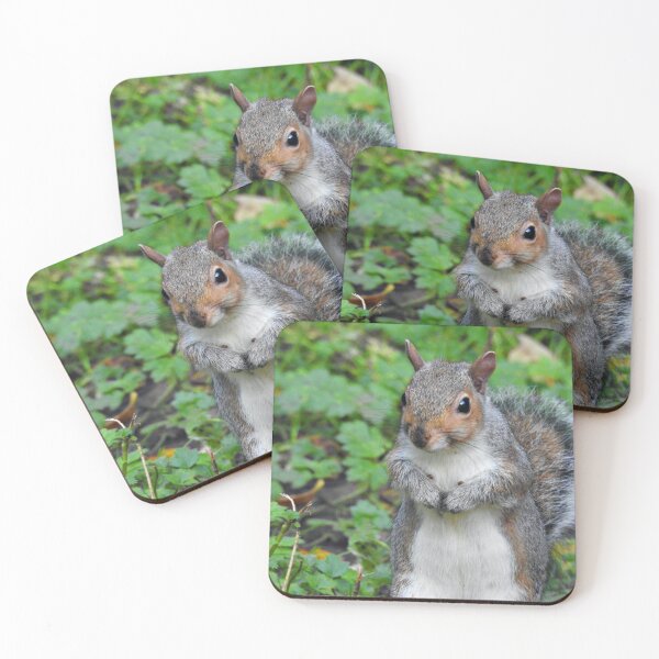 Item preview, cheeky chappy  designed and sold by dbrDurham.