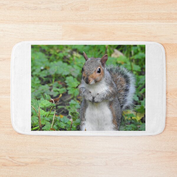 Item preview, cheeky chappy  designed and sold by dbrDurham.