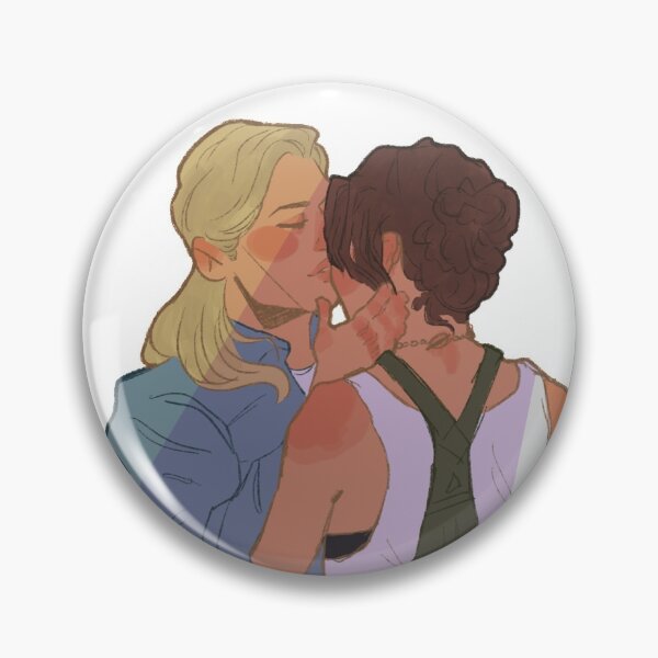 Item preview, damie proposal designed and sold by annagovert.