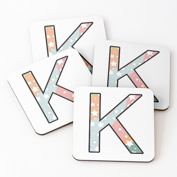 Item preview, Kappa designed and sold by sarahrose20.