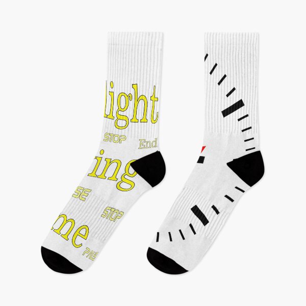 Item preview, daylight savings end 2020 designed and sold by Designer-amjed.