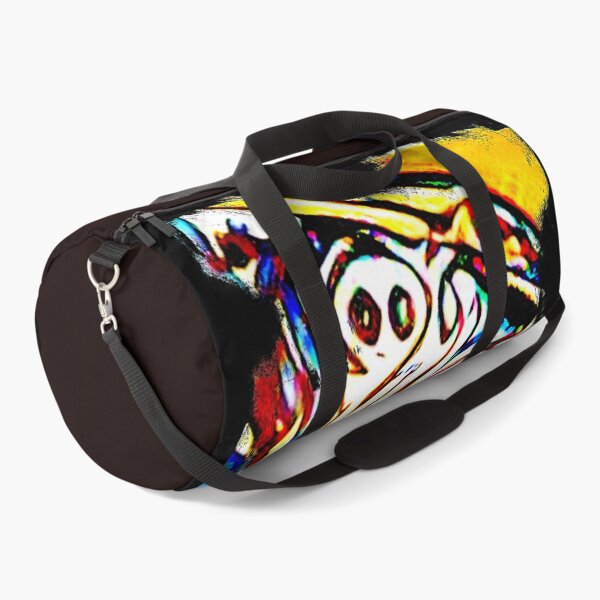 Artikelvorschau, Goofy Amor entworfen und verkauft von AmyGrayDesigns.