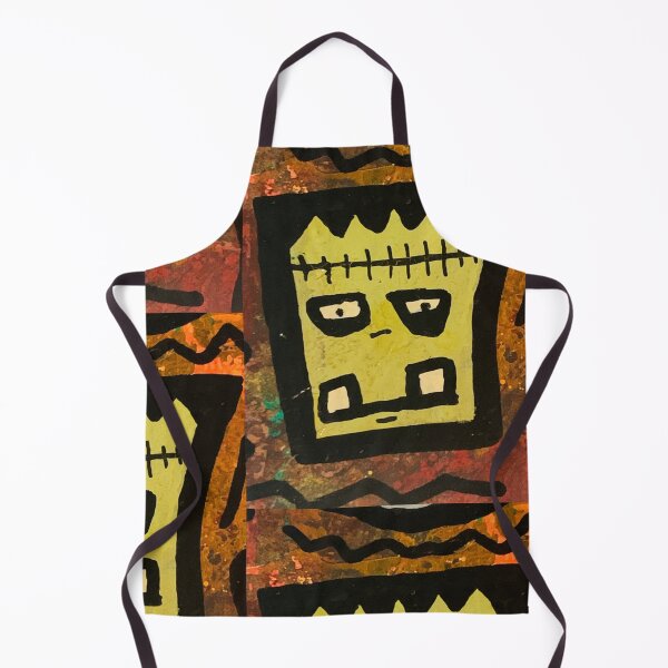 Item preview, Frankenstein  designed and sold by GABRIEL NUNEZ.