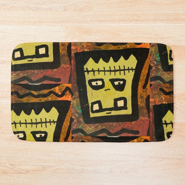 Item preview, Frankenstein  designed and sold by GABRIEL NUNEZ.