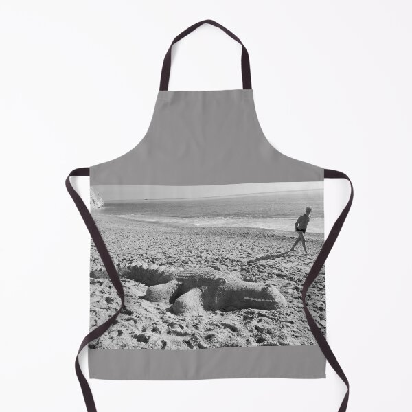 Item preview, 2010 L'uomo e il coccodrillo di sabbia designed and sold by robertoferrero.