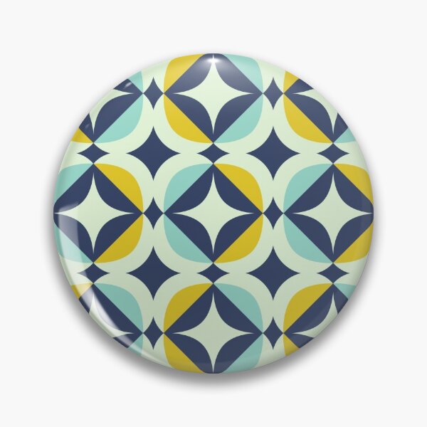 Item preview, Mid Century Modern MCM Amadani designed and sold by kwillhoite.