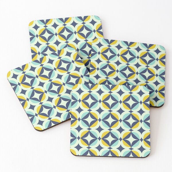 Item preview, Mid Century Modern MCM Amadani designed and sold by kwillhoite.