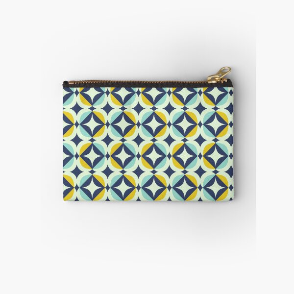 Item preview, Mid Century Modern MCM Amadani designed and sold by kwillhoite.