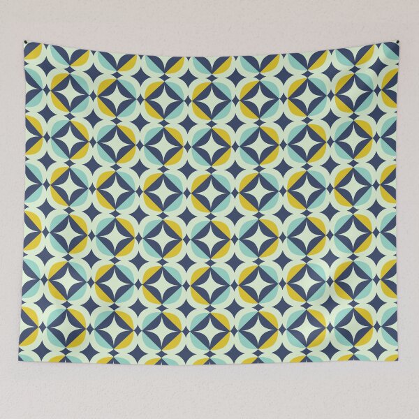 Item preview, Mid Century Modern MCM Amadani designed and sold by kwillhoite.