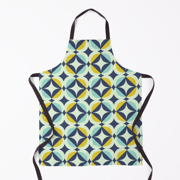 Item preview, Mid Century Modern MCM Amadani designed and sold by kwillhoite.