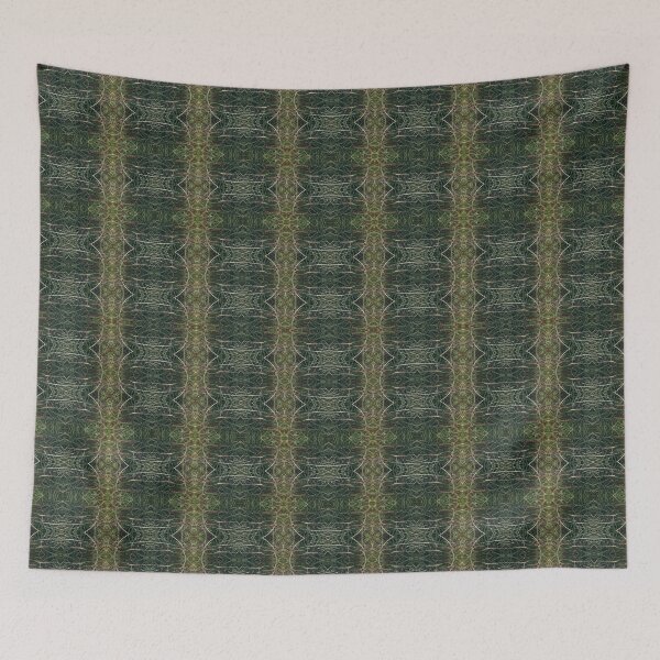 Item preview, Woven Grasses  designed and sold by Amanda1775.