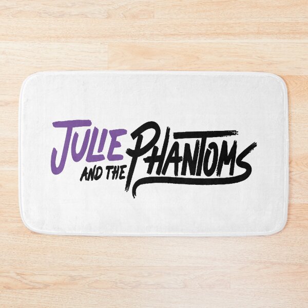 Item preview, Julie and the Phantoms designed and sold by swan-girls.