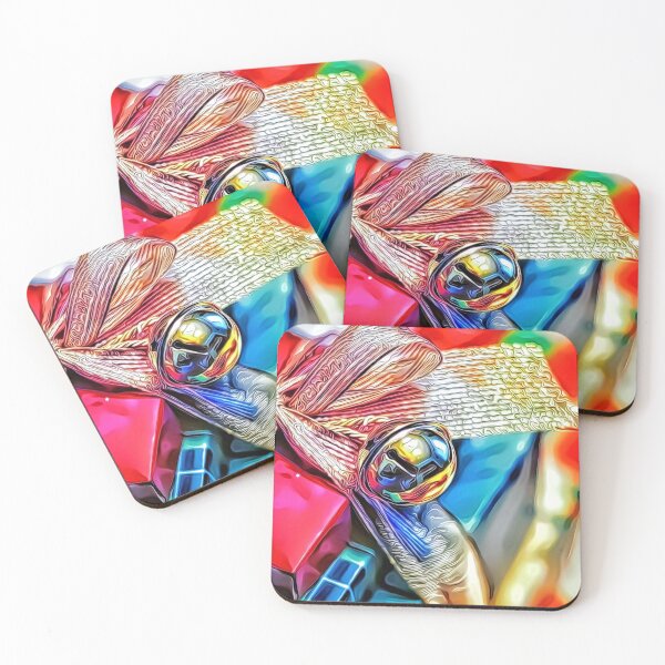 Item preview, Jingle Bell Gifts designed and sold by RitaMaye.