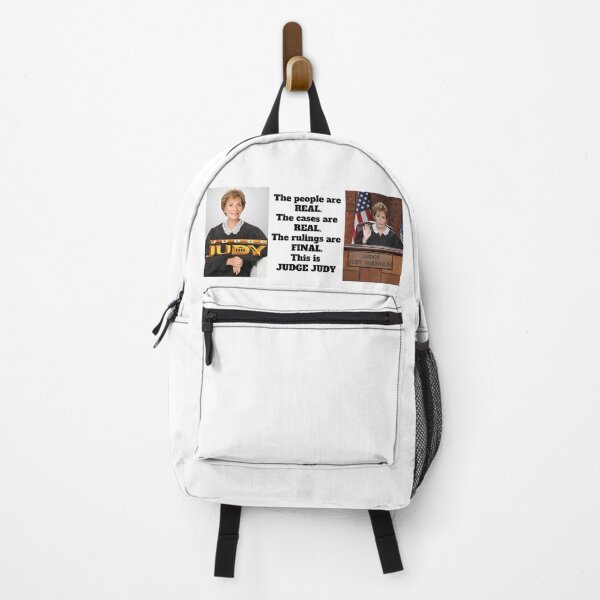 Item preview, Judge Judy designed and sold by Ka1830.
