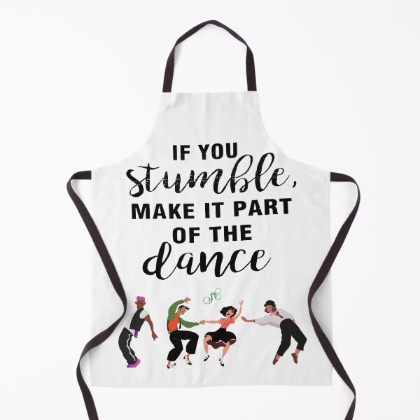 Item preview, Art of Dance designed and sold by LibrosBOOKtique.