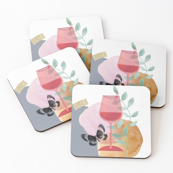 Item preview, I came Tarot designed and sold by chulitad.
