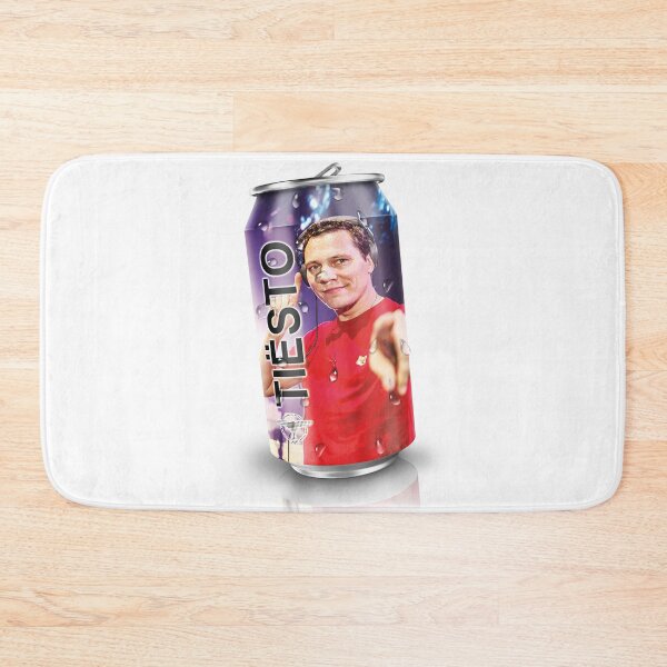 Item preview, Tiesto designed and sold by French-Kiss.