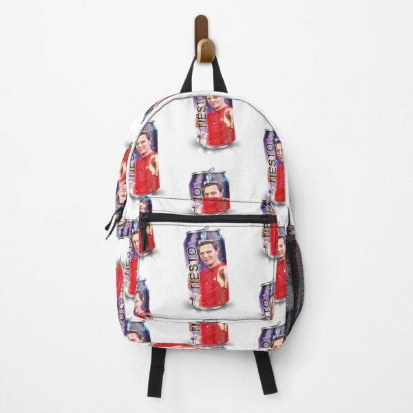 Item preview, Tiesto designed and sold by French-Kiss.