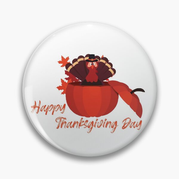 Item preview, happy thanksgiving day 2020 designed and sold by shariful88.