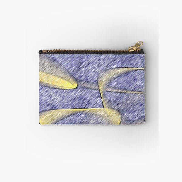Item preview, Abstract curves designed and sold by Magileo.