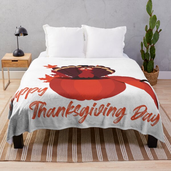 Item preview, happy thanksgiving day 2020 designed and sold by shariful88.