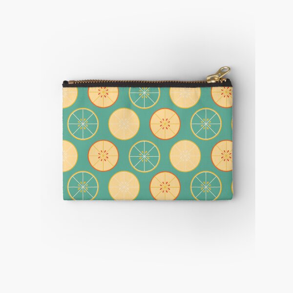 Item preview, Mid Century Modern MCM Citrus designed and sold by kwillhoite.