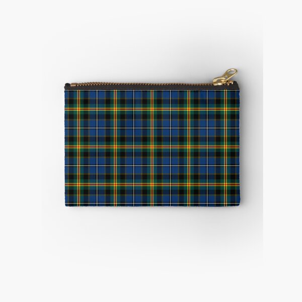 Item preview, State of Iowa Tartan designed and sold by plaidwerx.