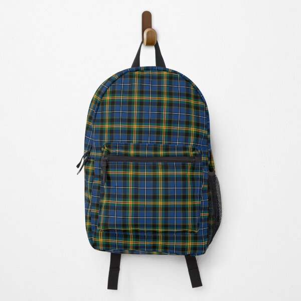 Item preview, State of Iowa Tartan designed and sold by plaidwerx.