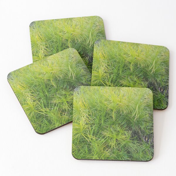 Item preview, green grass: nature photo designed and sold by kosarandrea.